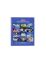 06064 Schuco Sammler Buch Die Fahrzeuge der Classic-Collection1981-2013 von Ulrich Schweizer