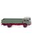 051901 Wiking 1:87 MAN Pritschen LKW