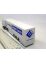 303187 Herpa 1:87 Scania R TL Kofferdoppelstock-Sattelzug Ewals Cargo Care (NL)