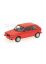 400055170 MINICHAMPS 1:43 VOLKSWAGEN GOLF GTI ´PIRELLI´1983 RED