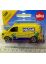 1338 Siku 1:50 VW T5 Transporter MAOAM