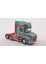 CC12835 Corgi 1:50 Scania T Pollock Scotrans Bathgate Scotland
