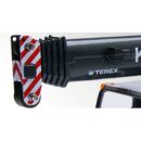 2107/3 Conrad 1:50 Teleskopkran Terex AC 100/4 L Karl...