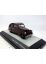 18151 Premium ClassiXXs 1:43 Zündapp Typ 12 dunkel rot red