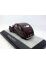 18151 Premium ClassiXXs 1:43 Zündapp Typ 12 dunkel rot red