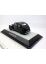 18150 Premium ClassiXXs 1:43 Zündapp Typ 12 schwarz black