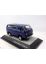 13054 Premium ClassiXXs 1:43 VW T3b BUS Syncro blue 750 Limited