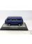 13054 Premium ClassiXXs 1:43 VW T3b BUS Syncro blue 750 Limited
