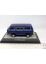 13054 Premium ClassiXXs 1:43 VW T3b BUS Syncro blue 750 Limited