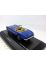 02178 Schuco 1:43 BMW 507 blau Roadster Limited 1000