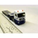303538 Herpa 1:87 MAN TGX XLX Euro 5...