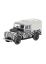 26097 Schuco 1:87 Land Rover 88 Safari