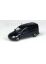 400042071 MINICHAMPS 1:43 Opel Combo Van 2002 blue