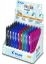 Pilot Tintenroller Frixion Ball Clicker radierbar Roller Clip