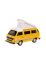 26090 Schuco 1:87 VW T3 Westfalia Camper offen gelb