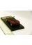 41011GW 1 Welly 1:43 GTA Pagani Huayra rot metallic