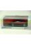 41011GW 1 Welly 1:43 GTA Pagani Huayra rot metallic