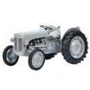 450010400 Schuco 1:18 Ferguson TE 20 grau
