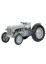 450010400 Schuco 1:18 Ferguson TE 20 grau
