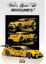 Minichamps 1:18 Katalog 2014 Edition 2  1:43