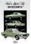 Minichamps 1:18 Katalog 2014 Resin 2  1:43