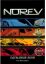 Norev 1:18 Gesamtkatalog 2008 1:43 Katalog 1er Semestre Modellauto