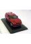 42016 Bburago 1:32 NISSAN GT-R rot Street Tuners 2009
