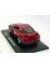 42016 Bburago 1:32 NISSAN GT-R rot Street Tuners 2009