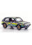 08802 BUB 1:87 VW Golf I GTI, No.8 Rallye de Antipes