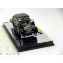 PM43703 Signatur Models 1:43 Maybach SW 38 4 Door...