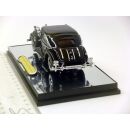 PM43703 Signatur Models 1:43 Maybach SW 38 4 Door...