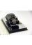 PM43703 Signatur Models 1:43 Maybach SW 38 4 Door Cabriolet Spohn 1937