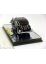 PM43703 Signatur Models 1:43 Maybach SW 38 4 Door Cabriolet Spohn 1937