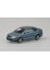 143AB-001CE ABREX 1:43 Skoda Octavia 2004 satin gray met