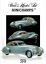 Minichamps 1:18 Katalog 2013 Edition 2  1:43