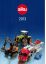 Siku 1:50 Katalog 2013 Händlertalog A4 1:87 Spielzeug Auto