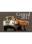 Conrad Mini Katalog Prospekt 2011 Baumaschinen 1:50 