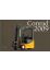 Conrad Mini Katalog Prospekt 2009 Baumaschinen Stapler Linde 1:50