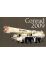 Conrad Mini Katalog Prospekt 2009 Baumaschinen Terex 1:50