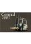 Conrad Mini Katalog Prospekt 2007 Baumaschinen STILL 1:50