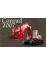 Conrad Mini Katalog Prospekt 2007 Baumaschinen Poclain1:50