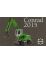 Conrad Mini Katalog Prospekt 2015 Baumaschinen 1:50
