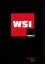 WSI Katalog 1:50 Prospekt 2015 1:50