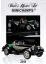 Minichamps Katalog 2015 Resin 1 Prospekt