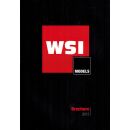 WSI Katalog 1:50 Prospekt 2012 1:50