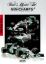 Minichamps Katalog 2015 Racing Cars A6 mini