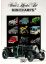 Minichamps Katalog 2007 Edition 1 Model Car