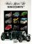 Minichamps Katalog 2007 Edition 1 Model Car