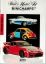 Minichamps Katalog 2013 Street Cars A6 mini