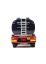 CC13762 Corgi 1:50 Scania R Fuel Tanker Trailer WH Malcolm Renfrewshire Scotland 